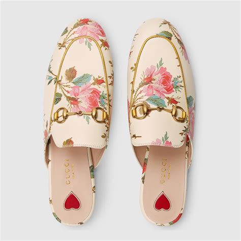 2018 gucci shoes|latest gucci shoes for women.